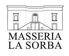 Masseria La Sorba